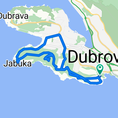 Dubrovnik-1