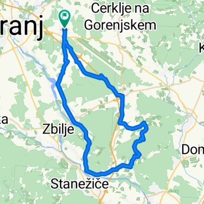 KDŠ_27_2018