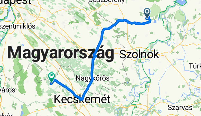 GPSTunerTestTour03