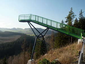 Hebe Bild 18 entlang der Bikemap-Route "SRW_Etappe2" hervor