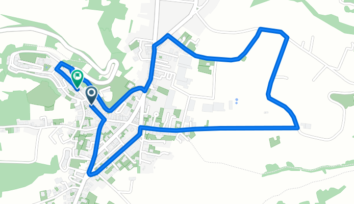 COLLI TEATINI GIOVANI 2016