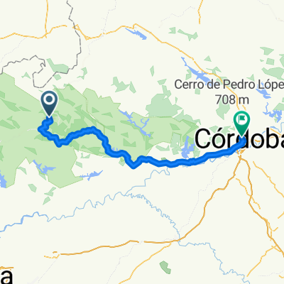 Spain 2015 day 16