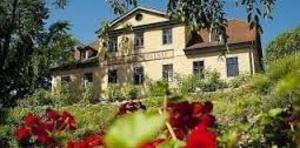 Highlight 5 along the Bikemap route "SRW_Etappe6"