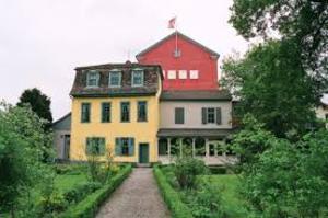 Highlight 2 along the Bikemap route "SRW_Etappe6"