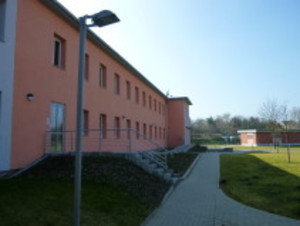 Highlight 25 along the Bikemap route "SRW_Etappe6"