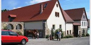 Highlight 17 along the Bikemap route "SRW_Etappe6"