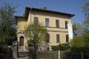 Highlight 1 along the Bikemap route "SRW_Etappe6"