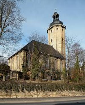 Highlight 3 along the Bikemap route "SRW_Etappe6"