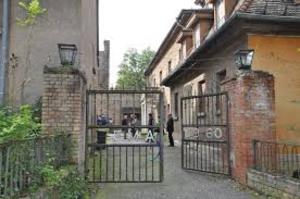 Highlight 10 along the Bikemap route "SRW_Etappe6"