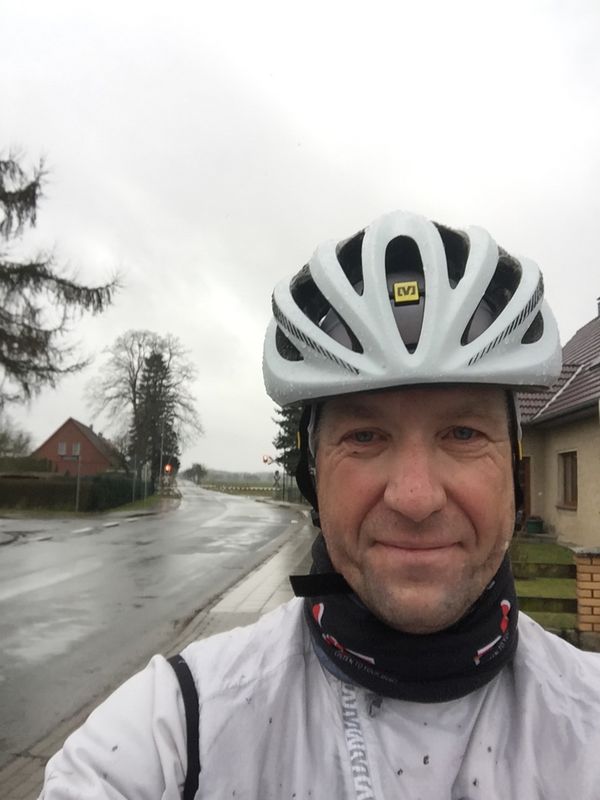Rundtour: Lewitz