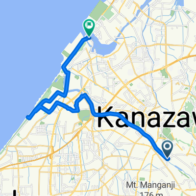 Recording from Feb 22, 2559 BE, 3:11 PM