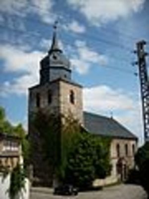 Hebe Bild 7 entlang der Bikemap-Route "SRW_Etappe8" hervor