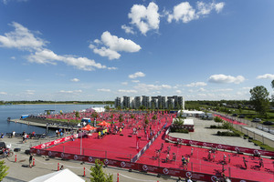 Point fort 2 sur l’itinéraire Bikemap « Challenge Billund-Herning 90 km Bike Course »
