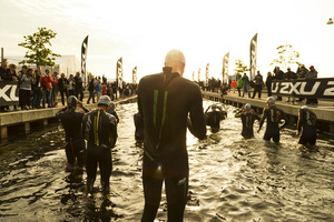 Point fort 1 sur l’itinéraire Bikemap « Challenge Billund-Herning 90 km Bike Course »