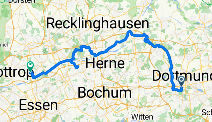 Emschertour 2.Tag_neu