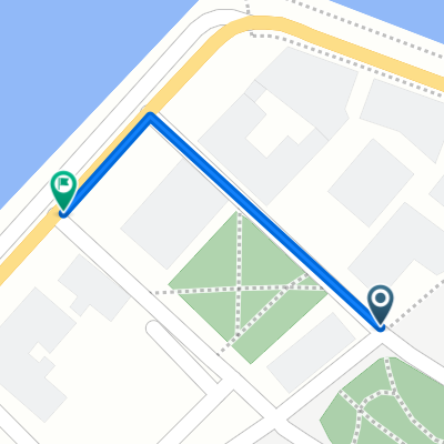 DEVIJACIJA ZADAR