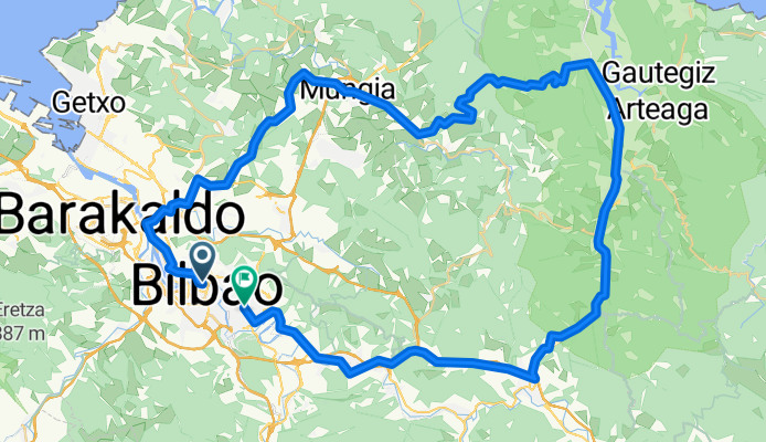 201610Urdaibai