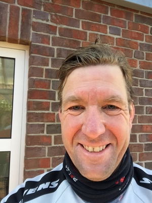 Destacado 6 en la ruta de Bikemap "Lange Radrunde durch Domsühl"