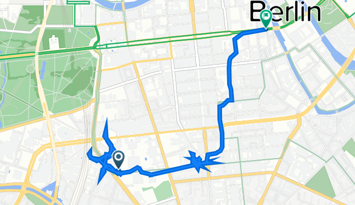 20150117_161634.gpx