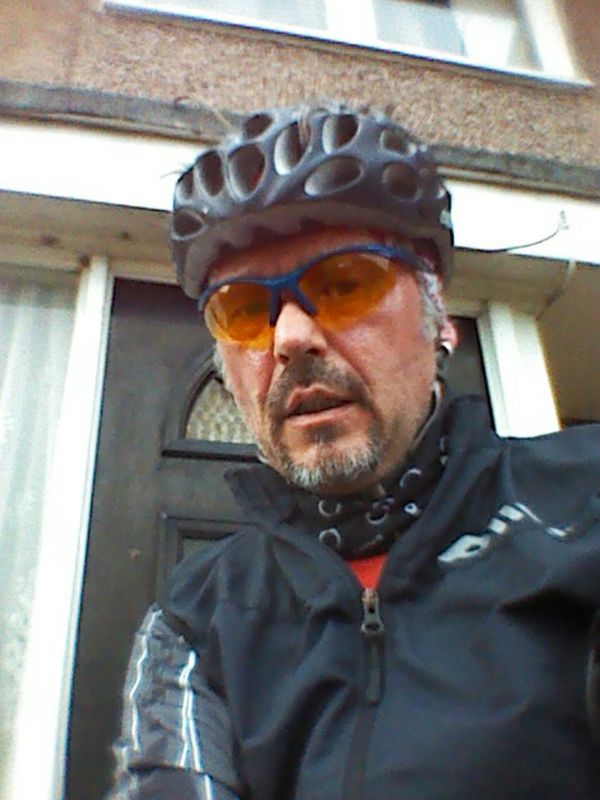 bike 



Training route around hills of marple