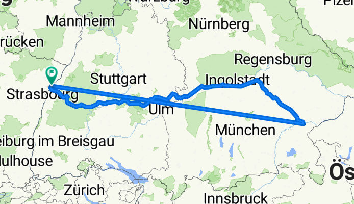 Altötting