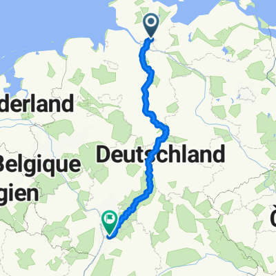 Route_V_01