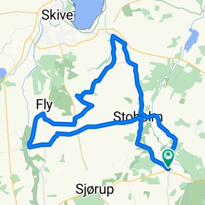 2018 tirsdag d. 14 august
