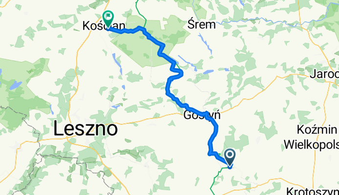 WINTER URLAUB stage 2