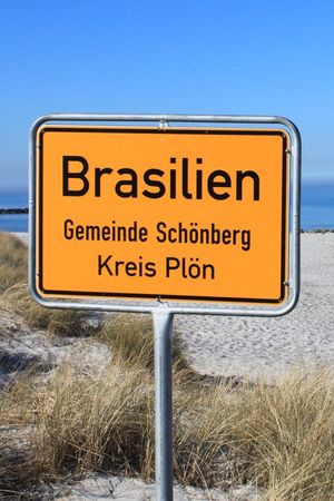 Hebe Bild 6 entlang der Bikemap-Route "Maritim-Route der Probstei" hervor
