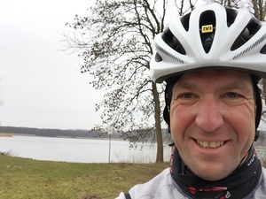 Hebe Bild 3 entlang der Bikemap-Route "Lange Radrunde durch Parchim" hervor