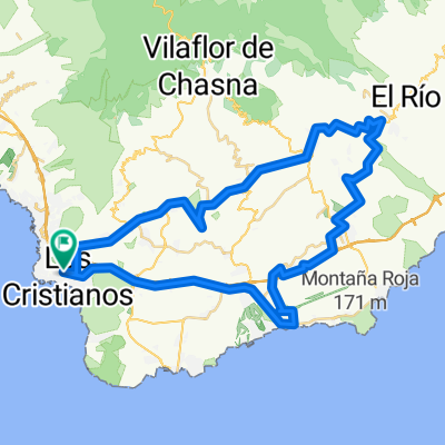 test-route1