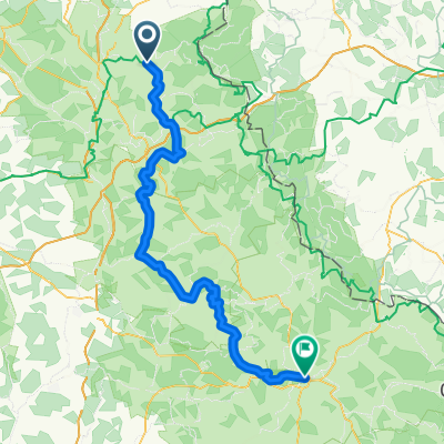 RUD_Tag4_Floß_Cham