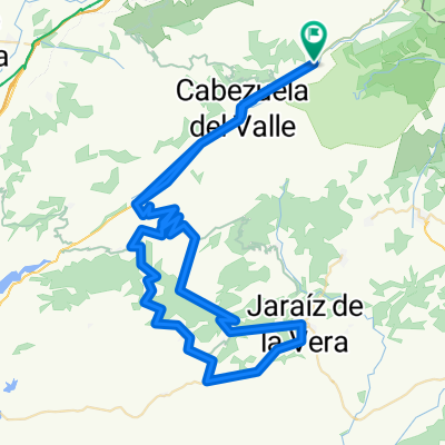 05 VIAJE ARRIXACA 2016 MIERCOLES