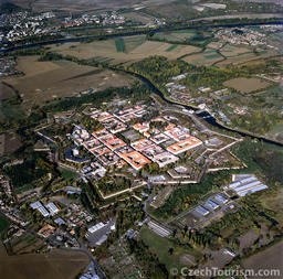 Point fort 12 sur l’itinéraire Bikemap « Prague-Dresden » Point fort 12 sur l’itinéraire Bikemap « Prague-Dresden »