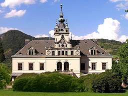 Point fort 20 sur l’itinéraire Bikemap « Prague-Dresden » Point fort 20 sur l’itinéraire Bikemap « Prague-Dresden »