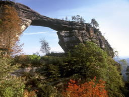 Point fort 24 sur l’itinéraire Bikemap « Prague-Dresden » Point fort 24 sur l’itinéraire Bikemap « Prague-Dresden »