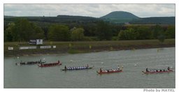 Point fort 9 sur l’itinéraire Bikemap « Prague-Dresden » Point fort 9 sur l’itinéraire Bikemap « Prague-Dresden »