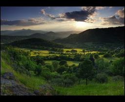 Point fort 17 sur l’itinéraire Bikemap « Prague-Dresden » Point fort 17 sur l’itinéraire Bikemap « Prague-Dresden »