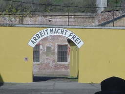 Point fort 13 sur l’itinéraire Bikemap « Prague-Dresden » Point fort 13 sur l’itinéraire Bikemap « Prague-Dresden »