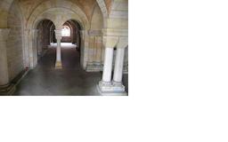 Point fort 11 sur l’itinéraire Bikemap « Prague-Dresden » Point fort 11 sur l’itinéraire Bikemap « Prague-Dresden »