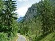 🚴‍♀️E*Bike🇮🇩  2.Tag Radweg Valsugana