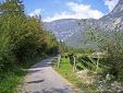 🚴‍♀️E*Bike🇮🇩  2.Tag Radweg Valsugana