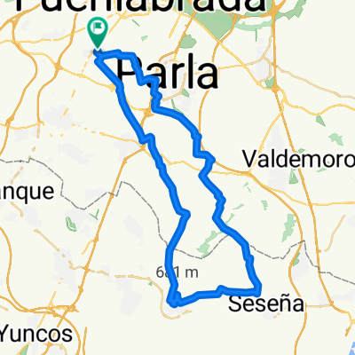 HUMANES_T VELASCO_ESQUIVIAS_SESEÑA_PARLA_HUMANES