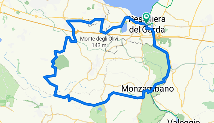 San Martino
