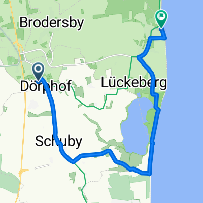 My Tour03