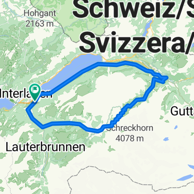 2016_tt_interlaken_loop_grosse_scheidegg