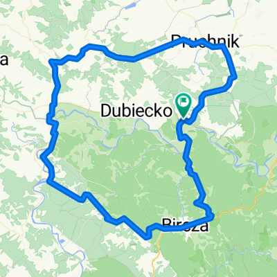 Babice 