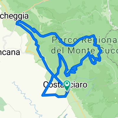 costacciaro 1