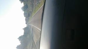 Hebe Bild 3 entlang der Bikemap-Route "Brief ride from March 15, 07:50" hervor Hebe Bild 3 entlang der Bikemap-Route "Brief ride from March 15, 07:50" hervor