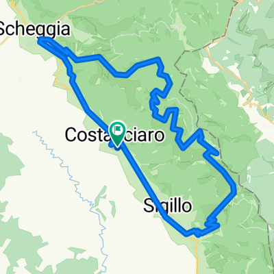 costacciaro 2